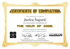 Certifikat-J-Sogoric